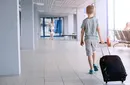 اثرات سوء فشار محیط تحصیل بر کودکان فرزند خوانده