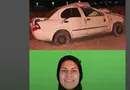 ملی‌پوش فوتبال بانوان در حادثه رانندگی جان خود را از دست داد
