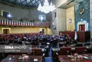 موافقت مجمع تشخیص مصلحت با ایجاد ۳ منطقه آزاد تجاری