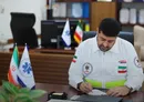 چرا ثبت نام و ورود پیامکی وردپرس برای فروشگاه‌های اینترنتی اهمیت پیدا کرده است؟