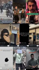 به علت برودت هوا اینستاگرام را تعطیل کنید!