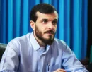 صـدای حـق و حـقیـقـت در تـاریـکـی‌ قـرن‌هـا