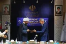 تعلیم و تربیت اولویت اصلی سازمان تبلیغات اسلامی