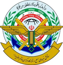 در صورت حملۀ آمریکا به زیرساخت‌ها، صادرات نفت منطقه متوقف و زیرساخت‌های حیاتی هدف قرار می‌گیرد