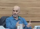 فرشاد مومنی: عبور از پیامدهای جنگ بدون اصلاح سیاست‌های اقتصادی ممکن نیست