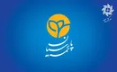 از رکوردار سودآوری ۱۴۰۳ تا نقشه راه رشد و ارزش‌آفرینی پایدار توسط بیمه پارسیان