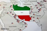 پاسخ محاصره اقتصادی ایران حمله به منافع حیاتی آمریکا در منطقه