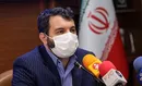افزایش دستمزد کارگران منجر به تعدیل نیرو نخواهد شد