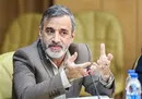 پرداخت وام ۱۰۰میلیونی قرض‌الحسنه ودیعه مسکن در تهران