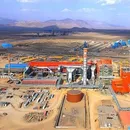 اختلاف نماینده سیرجان و مدیران گل‌گهر؛ مطالبه‌گری یا مانع‌تراشی؟