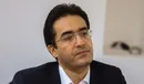 ۸۵ درصد از کالا‌های دپو شده در گمرک، نهاده‌های تولید هستند