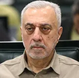چند نماینده در جلسه رای اعتماد وزیر دفاع نبوده و رای ندادند؟