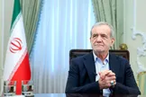 آقای پزشکیان، مسیر درست است؛ حالا بانک مرکزی بگوید چقدر از نیاز ایران به دلار کم می‌شود؟