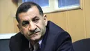 لینک ثبت نام وبینار رایگان بررسی تحولات مالیاتی درپرتو اصلاحیه قانون مالیات ها و احکام مالیاتی بودجه