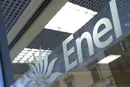 ​​ شرکت Enel ایتالیا برای کاهش مصرف انرژی با ایران همکاری می‌کند