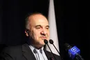 امسال 314 هزار فقره وام ازدواج پرداخت شد