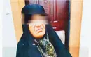حکم صادره کلثوم اکبری به زودی به اولیای‌دم، وکلاابلاغ می‌شود