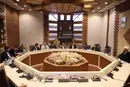 از تاب‌آوری تا نظم‌سازی؛ مسیر بازآفرینی قدرت ایران