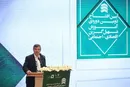 لزوم افزایش جمعیت شاغل کشور از 24 به 36 میلیون نفر