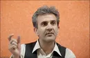 «طلاق» همچنان رو به رشد