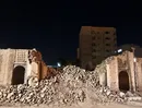 «پادگان روس‌ها» چرا تخریب شد؟