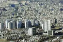 ۵۷۰ هزار خانه خالی مشمول مالیات شدند