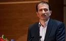 تجارت خارجی ۹ ماهه امسال به ۵۲ میلیارد دلار رسید