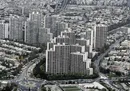 آغاز مالیات‌ستانی از اشخاص حقوقی دارای بیش از ۵۰ خانه خالی