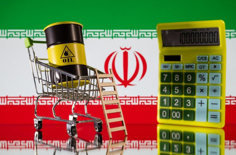 مالکِ نفت، مستأجرِ سفره / وقتی صاحبانِ ثروت، صف‌نشینِ گرانی می‌شوند