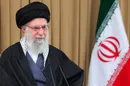 فراتر از جنگ نظامی در کانون جنگ تبلیغاتی قرار گرفته ایم