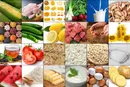 کل ارز یکساله برای واردات محصولات کشاورزی در نیمه اول سال مصرف شد