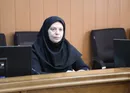 «متادون» پیشتاز علل مرگ در مسمومیت‌های دارویی است