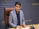 بنیاد زبان و ادبیات کردی در کردستان راه‌اندازی شود