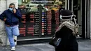 سوداگران ارز با اخذ مالیات نقره داغ می‌شوند