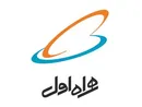 آنتن موبایل‌تان ضعیف بود، تماس نگیرید!