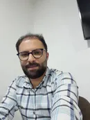 ضرورت شنایی یکدیگر در داشتن یک رابطهِ خوب