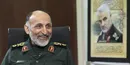 سردار اسدی: شهید حجازی نظامی اخلاق‌گرا بود