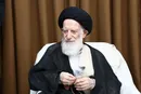 آیت الله العظمی شبیری زنجانی دعوت حق را لبیک گفت