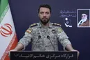 هشدار قرارگاه خاتم‌الانبیا به ارتش آمریکا
