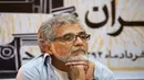 سایه جنگ روانی بر زندگی هنرمندان/ روایت افخمی از پشت‌پرده فشارها علیه بازیگران