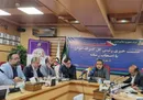 اعلام آمادگی گمرک برای ترخیص ۵۰ تا ۱۰۰ هزار دستگاه خودرو وارداتی