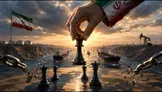 تنگه هرمز؛ اهرم استراتژیک بی‌زوال ایران در موازنه اقتصادی