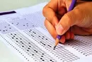 دردسرهای ادامه‌دار تاثیر قطعی معدل در کنکور/ کنکوری‌ها و یازدهمی‌ها بازهم معترض شدند