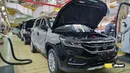 دادگاه یک‌طرفه رسانه ملی علیه مونتاژکاران