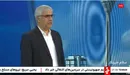 ۷۰ درصد تهرانی‌ها بالاتر از الگو آب مصرف می‌کنند