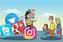 حکایت دکترهای بیمار