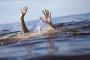 غرق شدن ۵ مسافر در منطقه ممنوعه رامسر؛ دو نفر نجات یافتند