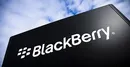 مدیر عملیاتی بلک بری: هیچوقت نگفتیم که استفاده از سیستم عامل BB10 را کنار می گذاریم