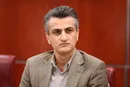 بسیاری از درختان الیت از آتش‌سوزی جان سالم به دربرده‌اند
