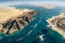 تنگه هرمز، کارتی که در جنگ رمضان در حال سوختن است؛ باید چه کرد؟